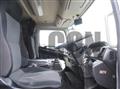 2015 Hino Ranger
