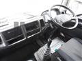 2015 Hino Ranger