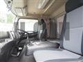 2015 Hino Ranger