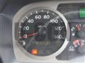 2015 Hino Ranger