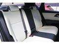2016 Toyota Auris
