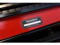 2008 Mazda RX-8