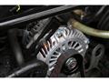 2008 Mazda RX-8