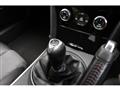 2008 Mazda RX-8