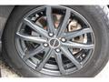 2013 Honda Freed