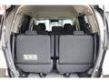 2013 Honda Freed