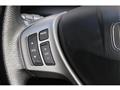 2013 Honda Freed