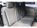 2013 Honda Freed