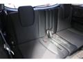 2013 Honda Freed