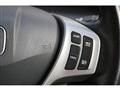 2013 Honda Freed