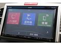 2013 Honda Freed