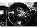 2020 Toyota 86