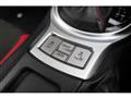 2020 Toyota 86