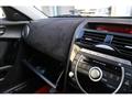2009 Mazda RX-8