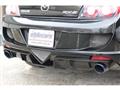 2009 Mazda RX-8