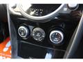 2009 Mazda RX-8