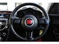 2009 Mazda RX-8