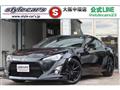 2013 Toyota 86