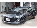 2013 Toyota 86
