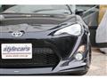 2013 Toyota 86