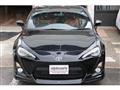 2013 Toyota 86