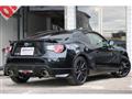 2013 Toyota 86