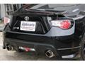 2013 Toyota 86