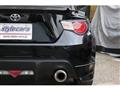 2013 Toyota 86