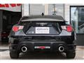 2013 Toyota 86