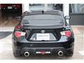 2013 Toyota 86