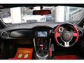 2013 Toyota 86