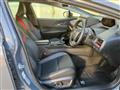 2025 Toyota Prius