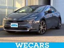 2025 Toyota Prius