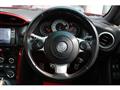 2016 Toyota 86