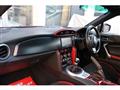 2016 Toyota 86