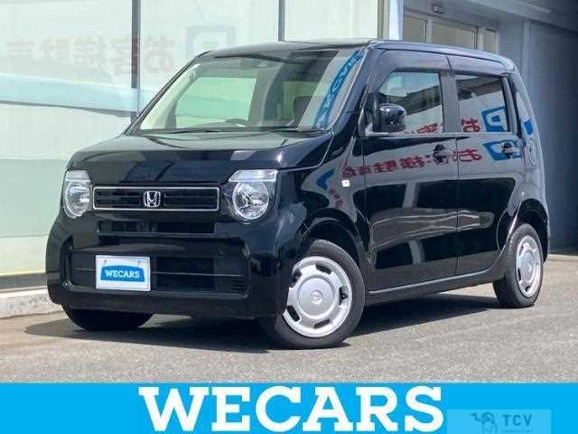 2021 Honda Honda Others