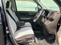 2021 Honda Honda Others