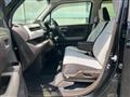 2021 Honda Honda Others