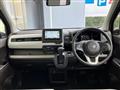 2021 Honda Honda Others