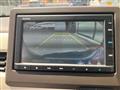 2021 Honda Honda Others