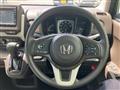 2021 Honda Honda Others