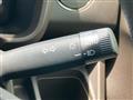 2021 Honda Honda Others