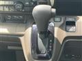 2021 Honda Honda Others