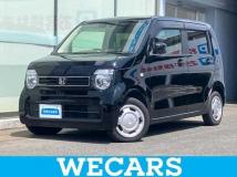 2021 Honda Honda Others