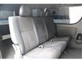 2025 Toyota Hiace Van