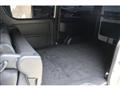 2025 Toyota Hiace Van
