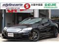 2009 Mazda RX-8