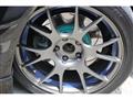 2009 Mazda RX-8