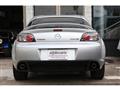 2003 Mazda RX-8