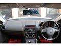 2003 Mazda RX-8